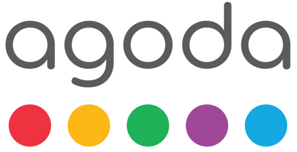скидки Agoda