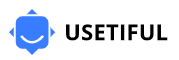 скидки Usetiful