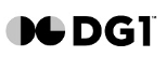 скидки DG1
