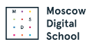 скидки Moscow Digital School