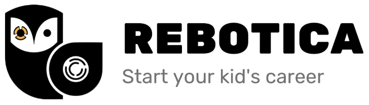 скидки Реботика