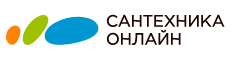 скидки Сантехника-Онлайн