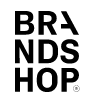 скидки Brandshop