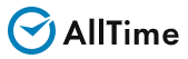 скидки AllTime