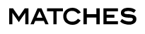 скидки Matchesfashion
