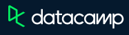 скидки Datacamp