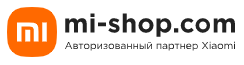 скидки Xiaomi