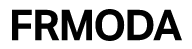 скидки FRMODA