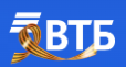 скидки ВТБ