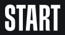 скидки START