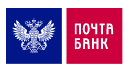скидки Почта Банк