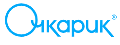 скидки Очкарик
