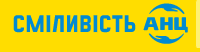 скидки Аптека АНЦ