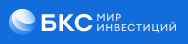 скидки БКС