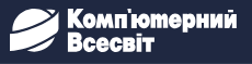 скидки Kvshop