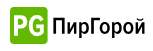 скидки Progymfood