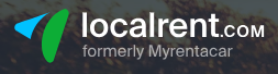 скидки Myrentacar