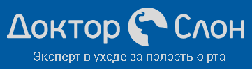 скидки Доктор Слон
