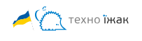 скидки Техно Еж