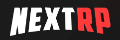 скидки Nextrp