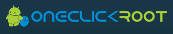 скидки One Click Root