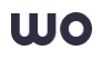 скидки Wo.ua