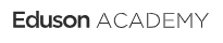 скидки Eduson Academy