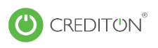 скидки Crediton