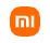 скидки Xiaomi UA