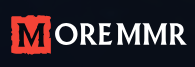 скидки MoreMMR