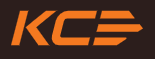 скидки CSE