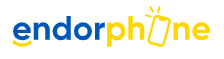 скидки Endorphone