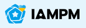 скидки IAMPM