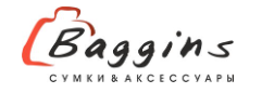 скидки Baggins