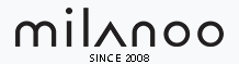 скидки Milanoo