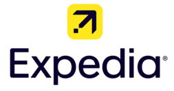 скидки Expedia 
