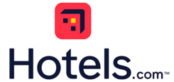 скидки Hotels
