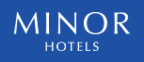 скидки Minorhotels