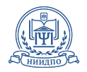 скидки НИИДПО