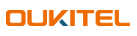 скидки Oukitel