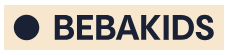 скидки Bebakids