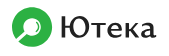скидки Ютека