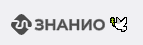 скидки Знанию