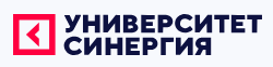 скидки Университет СИНЕРГИЯ