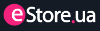 скидки EStore