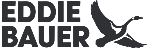 скидки Eddie Bauer