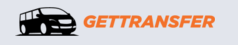скидки GetTransfer