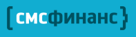 скидки Смсфинанс