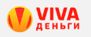 скидки Вива Деньги