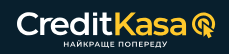 скидки Кредит Касса